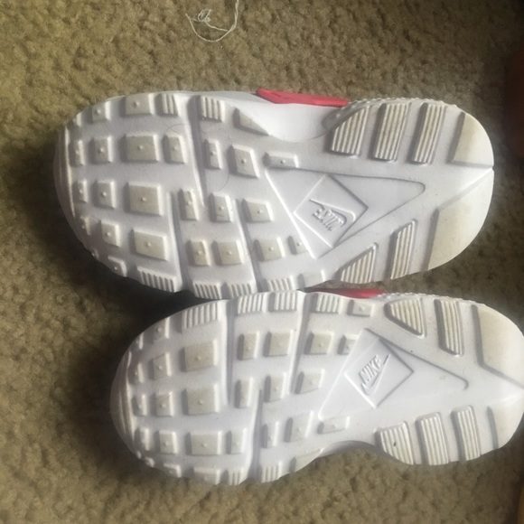 Harrachis - Picture 6 of 6